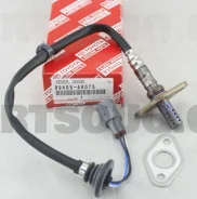 ������ ��������� Toyota harrier 8946549075 Toyota 1MZ-FE 8946549075 ����