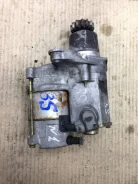 ������� Toyota 2810074130 3S-FE 2810074130 ����