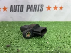 ������ ��������� ��������� Nissan CUBE 2002-2008 237316J902 BNZ11 CR14 237316J902 ����