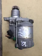 ������� Toyota 2810074130 3S-FE 2810074130 ����