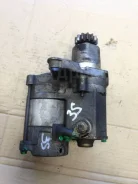 ������� Toyota 2810074130 3S-FE 2810074130 ����