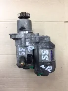 ������� Toyota 2810074130 3S-FE 2810074130 ����