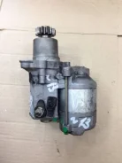 ������� Toyota 2810074130 3S-FE 2810074130 ����