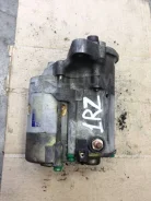 ������� Toyota Hiace 2810075070 RCH12 2810075070 ����