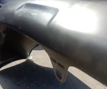 ������ ����� Toyota land cruiser 2017 5215960971 Toyota, ������ 5215960971 ����