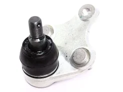 ������� ����� ������ Toyota Rav4 4333049215 Toyota 4333049215 ����