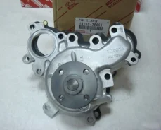 ����� Toyota land cruiser 1610009525 Toyota 1UR-FE 1610009525 ����