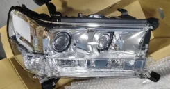 ���� ��������� ����� Toyota land cruiser 2015- 8110560K12 Toyota 8110560K12 ����