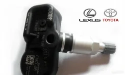 ������ �������� � ����� Toyota Fortuner 4260742021 Toyota 2GRFE 4260742021 ����