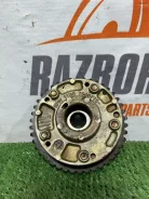 ����� VVT-i BMW 7-Series 2001-2009 11367506775 E65 N62B44 11367506775 ����