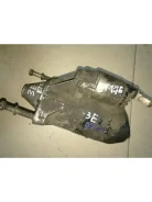 ������� Toyota Corona 2810010030 ET176 3E 2810010030 ����