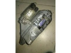 ������� Toyota Caldina 2810010030 ET196 5E 2810010030 ����