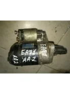 ������� Subaru Leone 23300AA000 AA2 EA71 23300AA000 ����