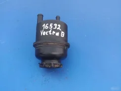 ����� �������������� Opel Vectra B 1996 90473140 ����� 1.7 90473140 ����
