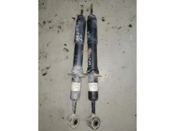 ����������� Toyota Prado 4851060220 GRJ150 1GR, �������� ����� 4851060220 ����
