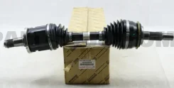 ������ Toyota Hilux 434300K070 Toyota 434300K070 ����