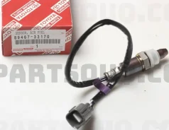 ������ ��������� Toyota camry 8946733170 Toyota 2GR-FE 8946733170 ����