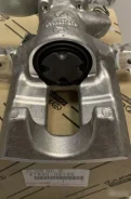 ������� ��������� Toyota corolla 4783002100 Toyota, ������ 4783002100 ����