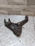 ����� �������� ������ Mitsubishi Pajero 1994 MB860832 V45W 6G74, �������� ������ MB860832 ����