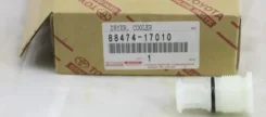 ��������� ������ ��������� ������ Toyota Toyota 8847408030 Toyota 8847408030 ����