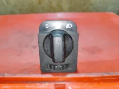 ���� ���������� ������ Opel Vectra A 1992 90213283 ����� 2.0 C20NE 90213283 ����