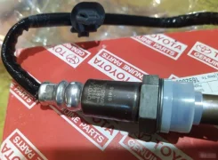 ������ ��������� Toyota Highlander 8946548170 Toyota 1MZ-FE 8946548170 ����