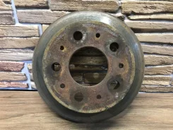 ���� ��������� Fiat Ducato 2011 46833807 244 F1A, ������ 46833807 ����