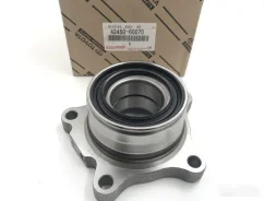 ��������� ������� Toyota land cruiser 4245060070 Toyota, ������ 4245060070 ����