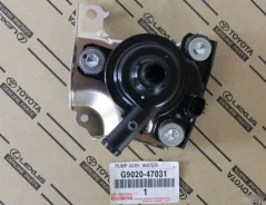 ����� ���������� ��������� Toyota Prius G902047031 Toyota G902047031 ����