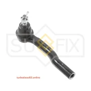 ���������� ������� ����, ��� Sufix SE1613 SE1613 ����