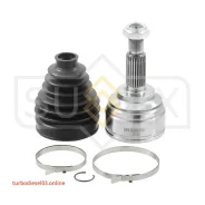 ���� ��������, ����� ����/���, LADA X-ray Sufix ST1375 ST1375 ����