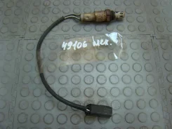 ������ �����������/Lambdasonde Daewoo Nexia 1995-2016 [96418965] 96418965 ����