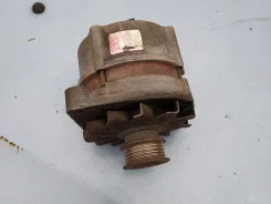 ��������� Opel Vectra A 1993 0120488160 ������� 1.6 C16NZ 0120488160 ����