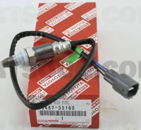������ ��������� Toyota camry 8946733160 Toyota 8946733160 ����