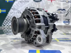 ��������� Volvo XC90 S90 XC60 S60 XC40 31489212 Volvo XC90 II ���������� (2019�2026) [36011427] 36011427 ����