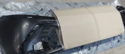 ������ Toyota camry 2021 521190X962 Toyota, �������� 521190X962 ����