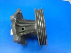 ����� Toyota Caldina 1611019107 ET196 5E 1611019107 ����