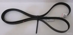 ������ ��������� Lexus GS 9091602637 Toyota 1Urfse 9091602637 ����
