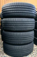 Dunlop Le Mans V+. ������, 2023 ���, �/�, ����� 5 % ����
