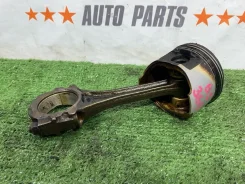 ����� Mazda Demio 1996-2002 B3Z011SA0 DW3W B3 B3Z011SA0 ����