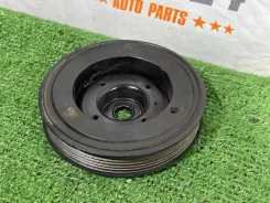 ���� ��������� Volkswagen Tiguan 2006-2017 06H105243K 5N1 CAWA 06H105243K ����