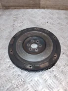 ������� ���� Chevrolet Lanos 2007 96184979 A15SMS 96184979 ����
