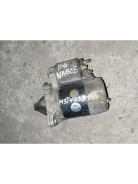 ������� Mazda Roadster M3T49381 NA6CE B6 M3T49381 ����