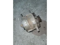 ��������� Toyota Carina 2702016030 AT150 3A 2702016030 ����