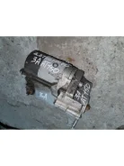 ������� Toyota Corona 2810015070 AT150 3A 2810015070 ����