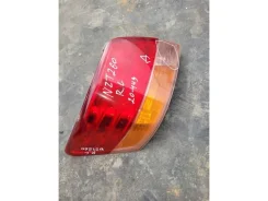 ����-������ Toyota Allion 20449 NZT260 1NZ, ������ ����� 20449 ����