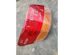 ����-������ Toyota Allion 20449 NZT260 1NZ, ������ ����� 20449 ����