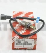 ������ ��������� Toyota Corolla 8946548130 Toyota 8946548130 ����