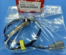 ������ ��������� Toyota camry 8946733040 Toyota 1AZ-FE 8946733040 ����