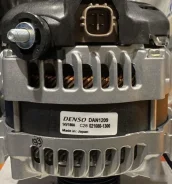 ��������� diesel Toyota Land Cruiser 2012�2015 2706051030 Toyota 1VD-FTV 2706051030 ����